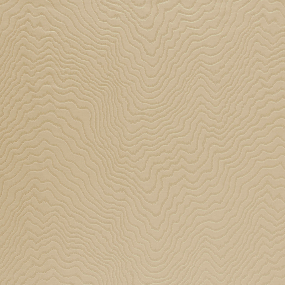 F0978 30 Fiji Sahara by Clarke and Clarke Fabric CLARKE & CLARKE LINEN - 42%;NYLON - 33%;VISCOSE - 25% India HEAVY Horizontal: 27.76 and Vertical: 19.29 56  - Fabric Carolina -