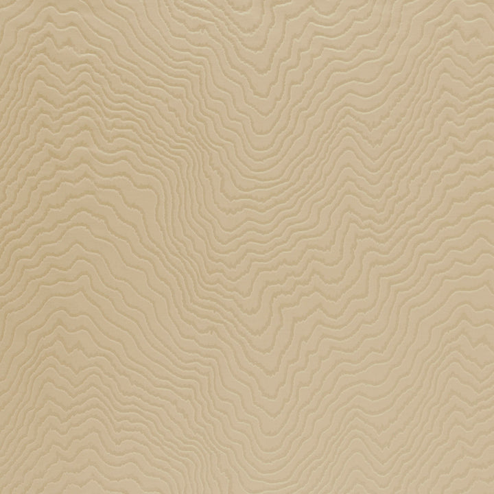 F0978 30 Fiji Sahara by Clarke and Clarke Fabric CLARKE & CLARKE LINEN - 42%;NYLON - 33%;VISCOSE - 25% India HEAVY Horizontal: 27.76 and Vertical: 19.29 56  - Fabric Carolina -