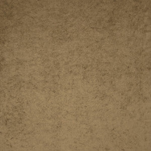 Regal Antique by Clarke And Clarke Fabric