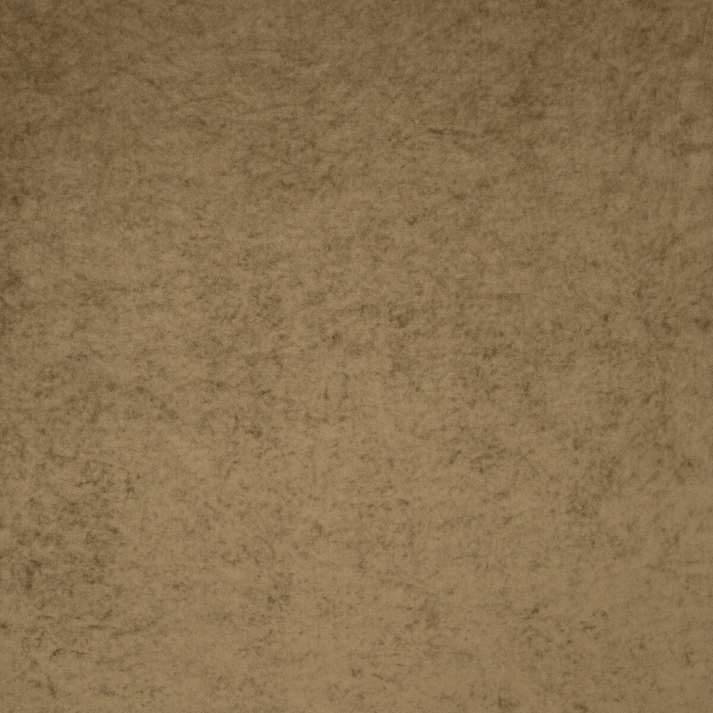 Regal Antique by Clarke And Clarke Fabric CLARKE & CLARKE REGAL TREVIRA - 100% Turkey HEAVY Horizontal: 0 and Vertical: 0 55 - Fabric Carolina -