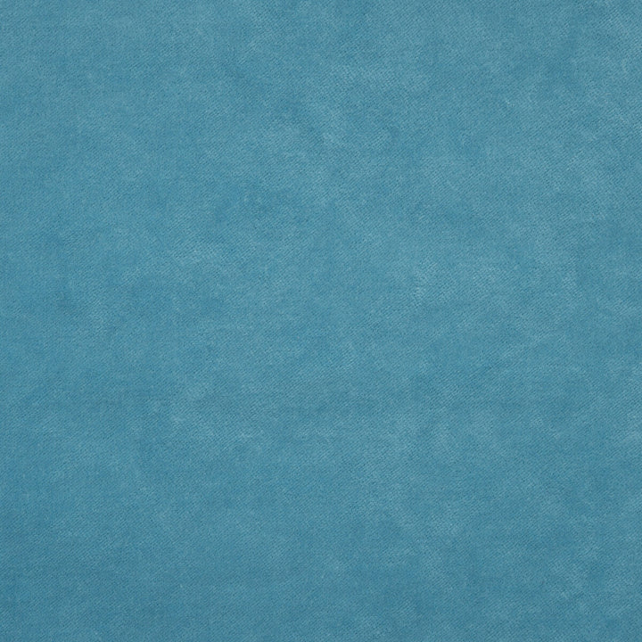 Regal Aquamarine by Clarke And Clarke Fabric CLARKE & CLARKE REGAL TREVIRA - 100% Turkey HEAVY Horizontal: 0 and Vertical: 0 55 - Fabric Carolina -