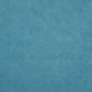Regal Aquamarine by Clarke And Clarke Fabric