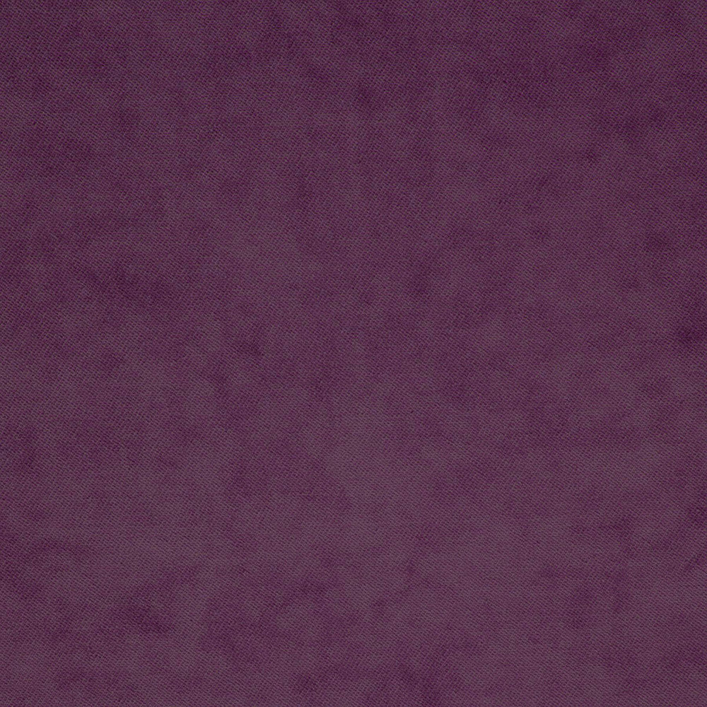 Regal Berry by Clarke And Clarke Fabric CLARKE & CLARKE REGAL TREVIRA - 100% Turkey HEAVY Horizontal: 0 and Vertical: 0 55 - Fabric Carolina -