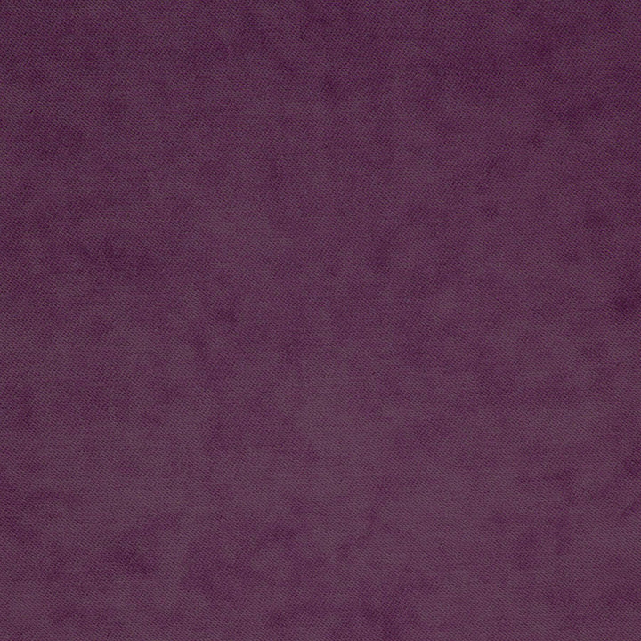 Regal Berry by Clarke And Clarke Fabric Clarke And Clarke Fabric Regal BerryFabric CLARKE & CLARKE REGAL TREVIRA - 100% Turkey </p><p>Repeat: H: 0, V: 0 55 - Fabric Carolina -