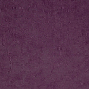 Regal Berry by Clarke And Clarke Fabric