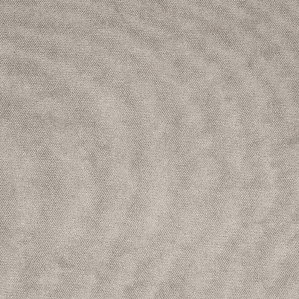 Regal Birch by Clarke And Clarke Fabric CLARKE & CLARKE REGAL TREVIRA - 100% Turkey HEAVY Horizontal: 0 and Vertical: 0 55 - Fabric Carolina -