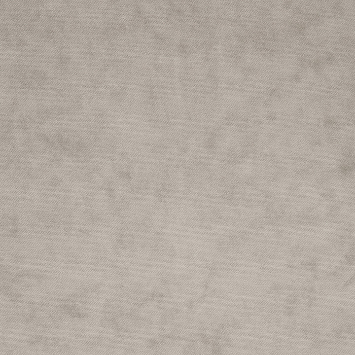 Regal Birch by Clarke And Clarke Fabric CLARKE & CLARKE REGAL TREVIRA - 100% Turkey HEAVY Horizontal: 0 and Vertical: 0 55 - Fabric Carolina -