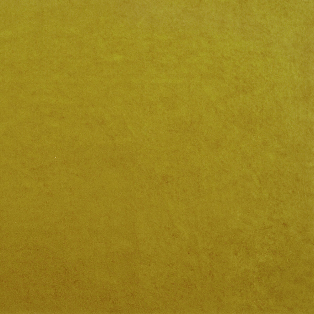 Regal Chartreuse by Clarke And Clarke Fabric CLARKE & CLARKE REGAL TREVIRA - 100% Turkey HEAVY Horizontal: 0 and Vertical: 0 55 - Fabric Carolina -