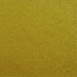 Regal Chartreuse by Clarke And Clarke Fabric