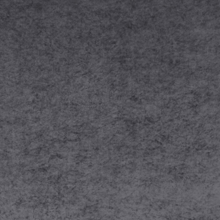 Regal Cinder by Clarke And Clarke Fabric CLARKE & CLARKE REGAL TREVIRA - 100% Turkey HEAVY Horizontal: 0 and Vertical: 0 55 - Fabric Carolina -