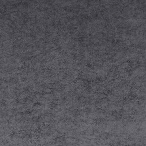 Regal Cinder by Clarke And Clarke Fabric