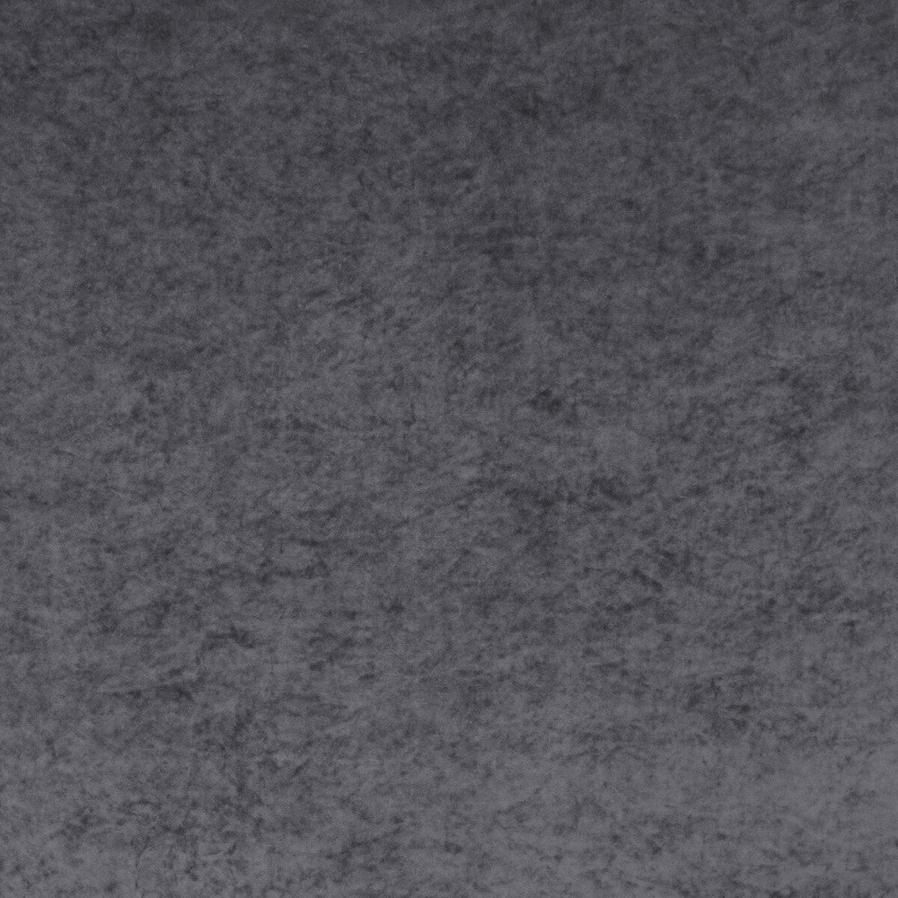 Regal Cinder by Clarke And Clarke Fabric CLARKE & CLARKE REGAL TREVIRA - 100% Turkey HEAVY Horizontal: 0 and Vertical: 0 55 - Fabric Carolina -