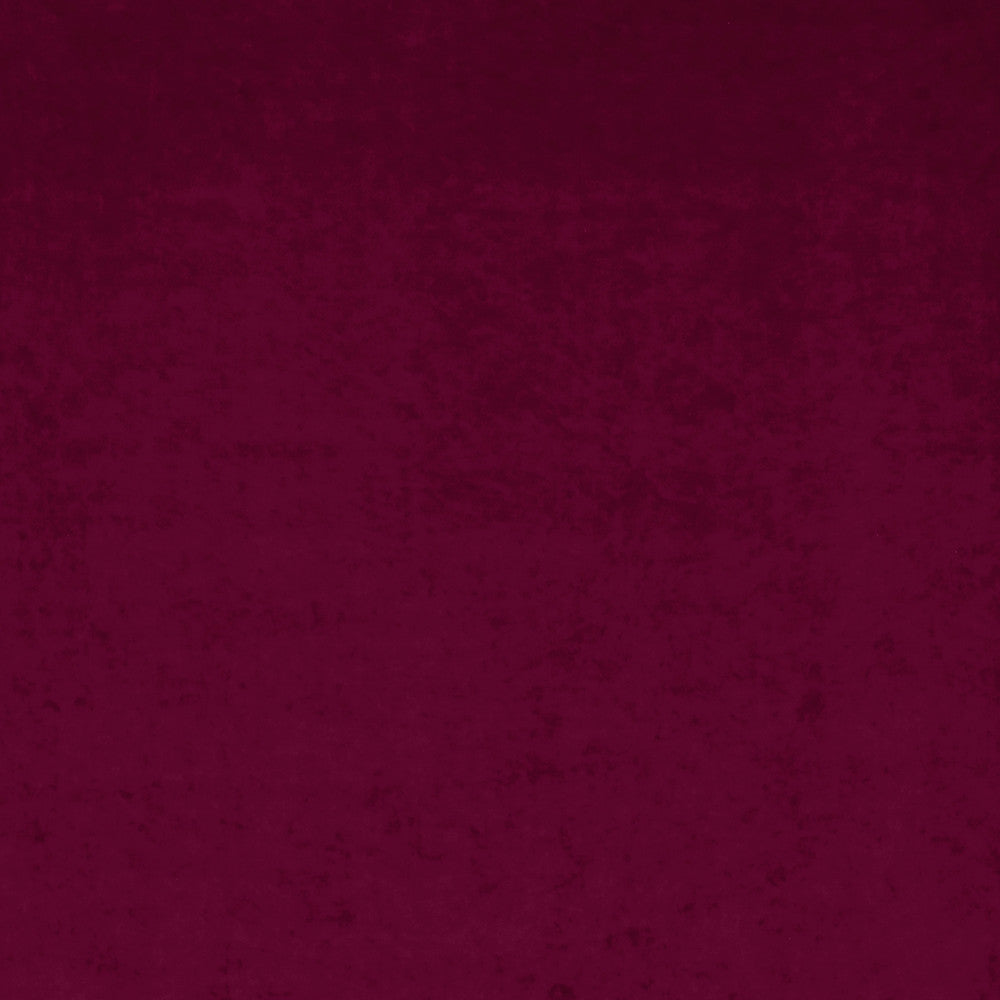 F0979 10 Regal Claret by Clarke and Clarke Fabric CLARKE & CLARKE TREVIRA - 100% Turkey HEAVY Horizontal: 0 and Vertical: 0 55  - Fabric Carolina -