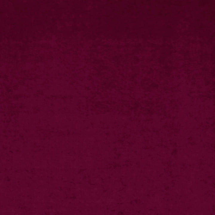 F0979 10 Regal Claret by Clarke and Clarke Fabric CLARKE & CLARKE TREVIRA - 100% Turkey HEAVY Horizontal: 0 and Vertical: 0 55  - Fabric Carolina -