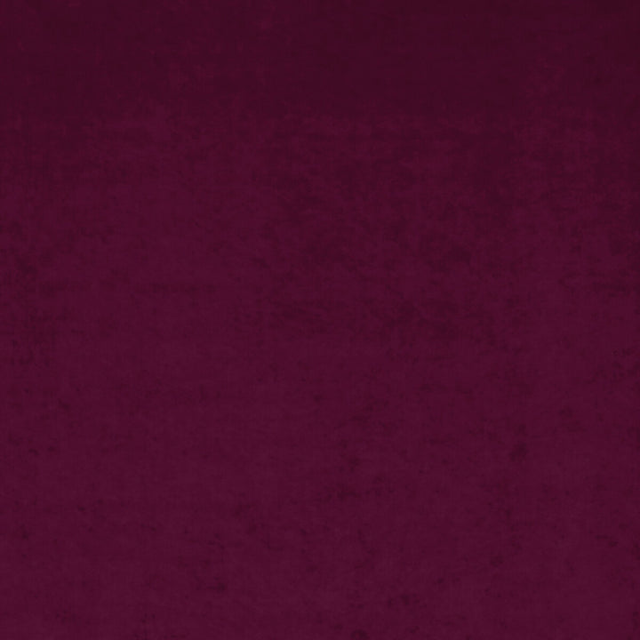 Regal Claret by Clarke And Clarke Fabric CLARKE & CLARKE REGAL TREVIRA - 100% Turkey HEAVY Horizontal: 0 and Vertical: 0 55 - Fabric Carolina -