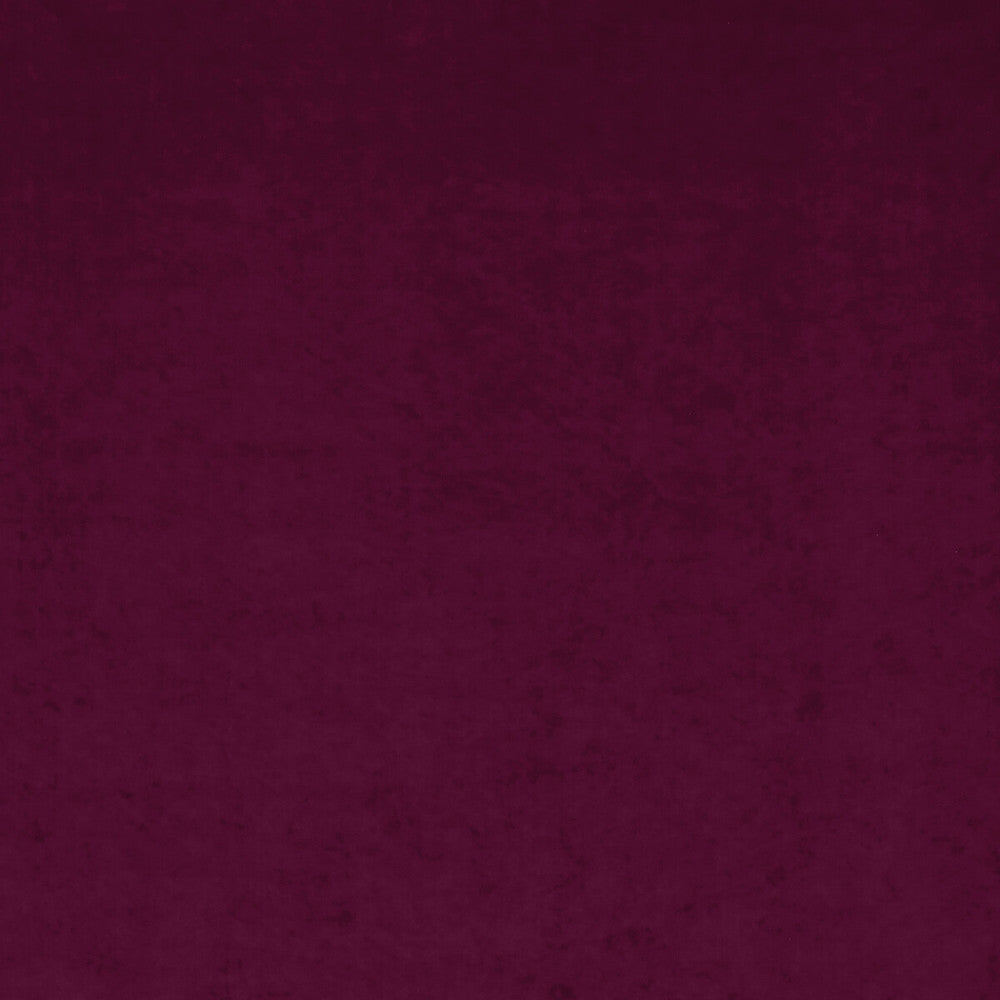 Regal Claret by Clarke And Clarke Fabric CLARKE & CLARKE REGAL TREVIRA - 100% Turkey HEAVY Horizontal: 0 and Vertical: 0 55 - Fabric Carolina -