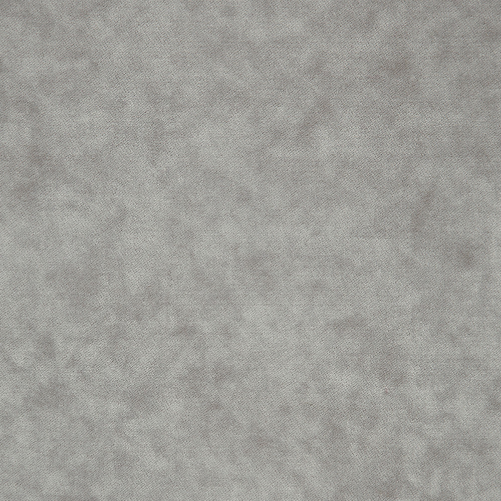 F0979 14 Regal Dove by Clarke and Clarke Fabric CLARKE & CLARKE TREVIRA - 100% Turkey HEAVY Horizontal: 0 and Vertical: 0 55  - Fabric Carolina -