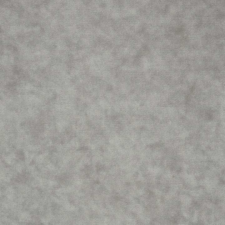 F0979 14 Regal Dove by Clarke and Clarke Fabric CLARKE & CLARKE TREVIRA - 100% Turkey HEAVY Horizontal: 0 and Vertical: 0 55  - Fabric Carolina -