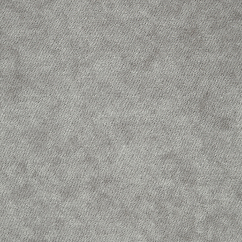 Regal Dove by Clarke And Clarke Fabric CLARKE & CLARKE REGAL TREVIRA - 100% Turkey HEAVY Horizontal: 0 and Vertical: 0 55 - Fabric Carolina -