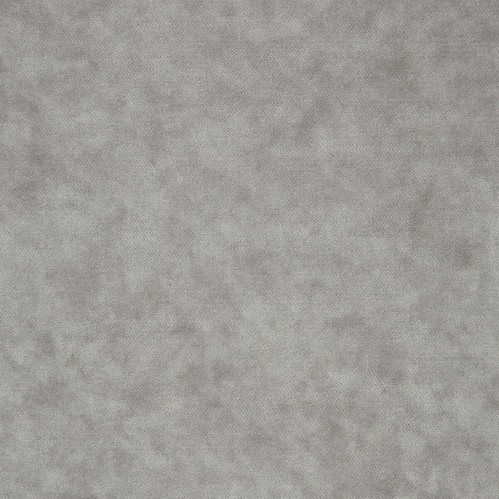 Regal Dove by Clarke And Clarke Fabric CLARKE & CLARKE REGAL TREVIRA - 100% Turkey HEAVY Horizontal: 0 and Vertical: 0 55 - Fabric Carolina -