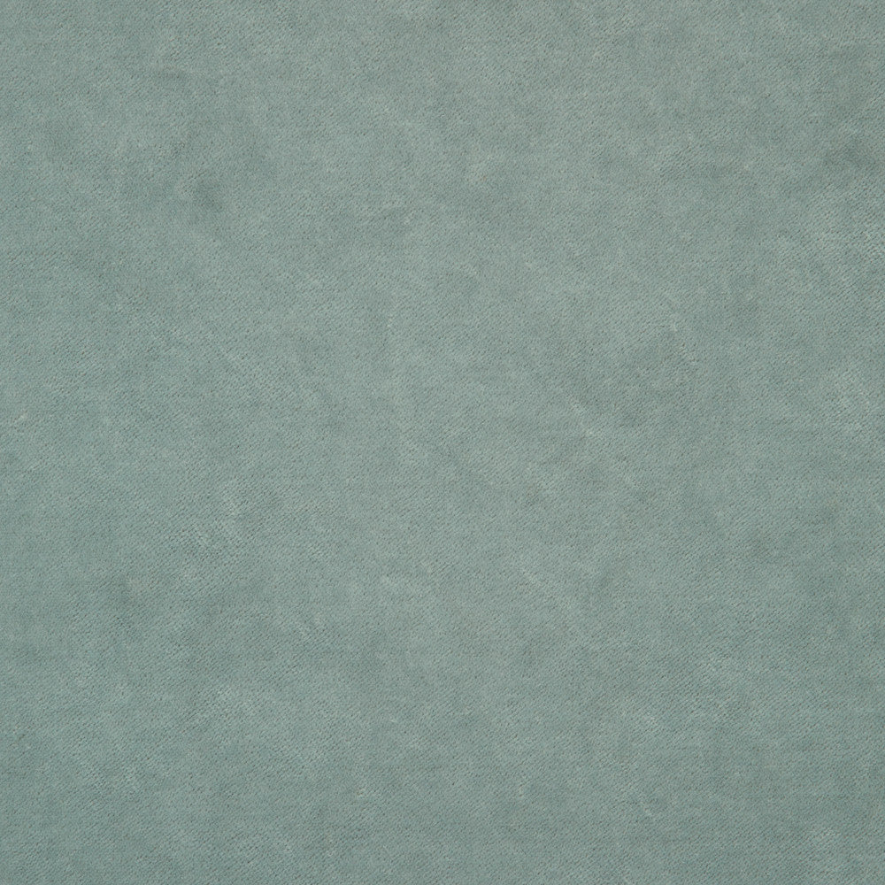 F0979 15 Regal Duckegg by Clarke and Clarke Fabric CLARKE & CLARKE TREVIRA - 100% Turkey HEAVY Horizontal: 0 and Vertical: 0 55  - Fabric Carolina -
