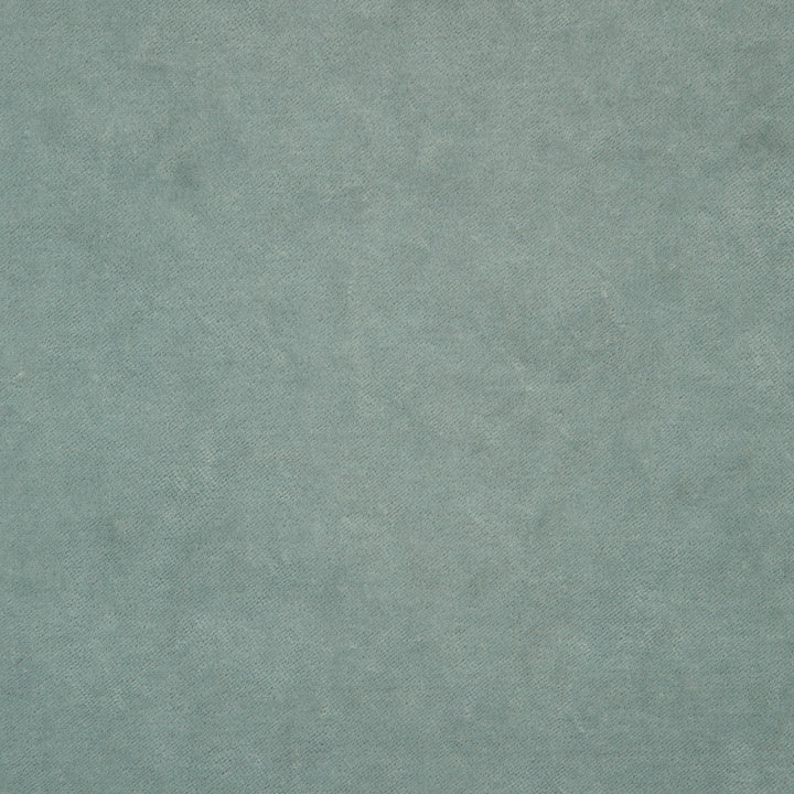 F0979 15 Regal Duckegg by Clarke and Clarke Fabric CLARKE & CLARKE TREVIRA - 100% Turkey HEAVY Horizontal: 0 and Vertical: 0 55  - Fabric Carolina -