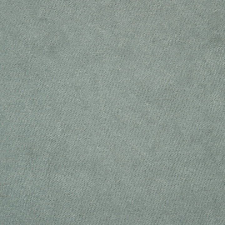Regal Duckegg by Clarke And Clarke Fabric CLARKE & CLARKE REGAL TREVIRA - 100% Turkey HEAVY Horizontal: 0 and Vertical: 0 55 - Fabric Carolina -