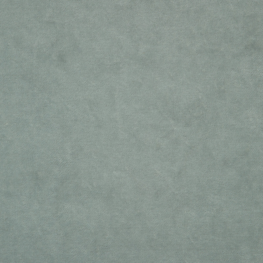 Regal Duckegg by Clarke And Clarke Fabric Clarke And Clarke Fabric Regal DuckeggFabric CLARKE & CLARKE REGAL TREVIRA - 100% Turkey </p><p>Repeat: H: 0, V: 0 55 - Fabric Carolina -