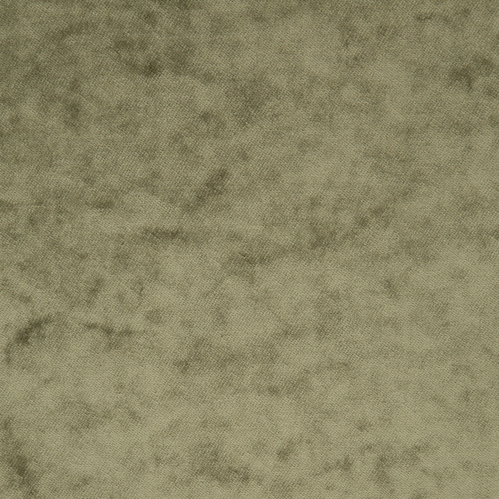 F0979 17 Regal Herb by Clarke and Clarke Fabric CLARKE & CLARKE TREVIRA - 100% Turkey HEAVY Horizontal: 0 and Vertical: 0 55  - Fabric Carolina -