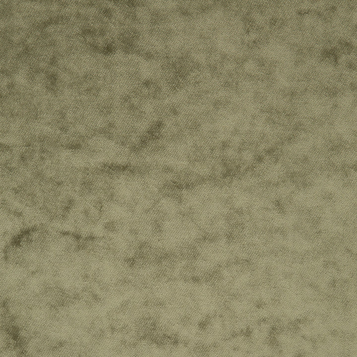 F0979 17 Regal Herb by Clarke and Clarke Fabric CLARKE & CLARKE TREVIRA - 100% Turkey HEAVY Horizontal: 0 and Vertical: 0 55  - Fabric Carolina -