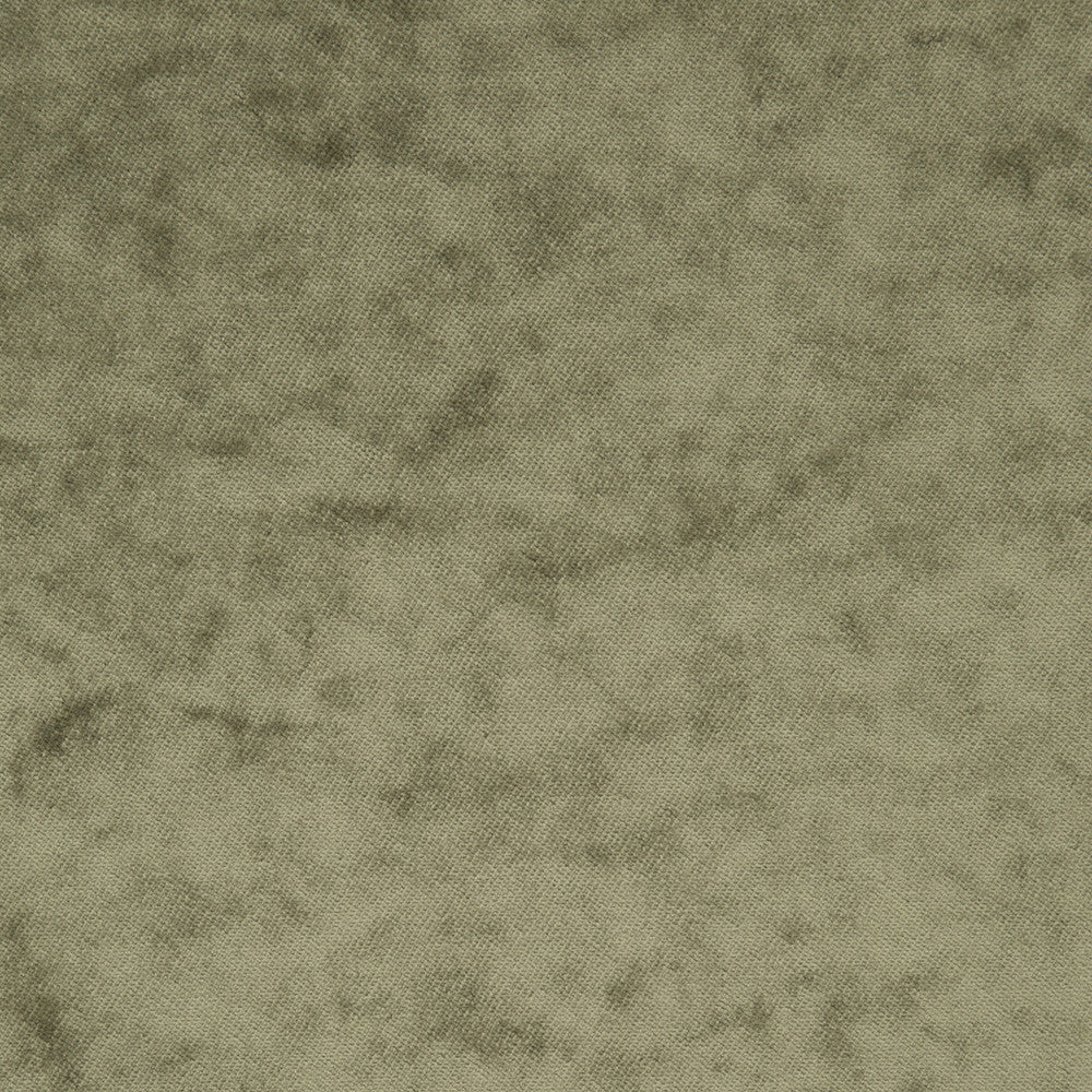 Regal Herb by Clarke And Clarke Fabric CLARKE & CLARKE REGAL TREVIRA - 100% Turkey HEAVY Horizontal: 0 and Vertical: 0 55 - Fabric Carolina -