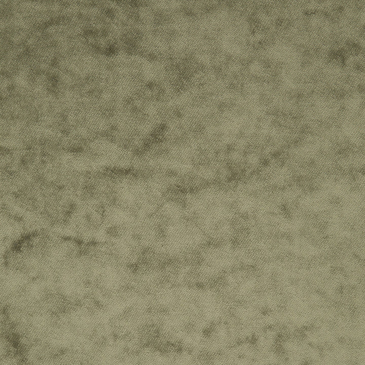 Regal Herb by Clarke And Clarke Fabric CLARKE & CLARKE REGAL TREVIRA - 100% Turkey HEAVY Horizontal: 0 and Vertical: 0 55 - Fabric Carolina -