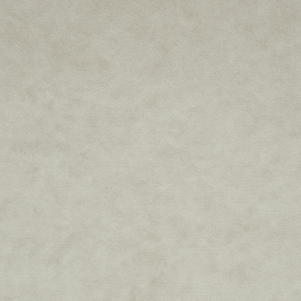 Regal Ivory by Clarke And Clarke Fabric CLARKE & CLARKE REGAL TREVIRA - 100% Turkey HEAVY Horizontal: 0 and Vertical: 0 55 - Fabric Carolina -