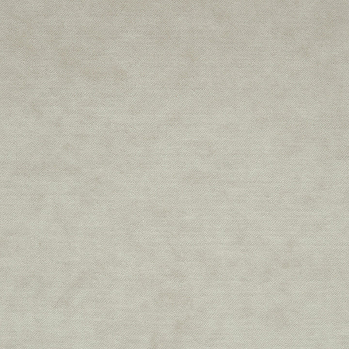 Regal Ivory by Clarke And Clarke Fabric CLARKE & CLARKE REGAL TREVIRA - 100% Turkey HEAVY Horizontal: 0 and Vertical: 0 55 - Fabric Carolina -