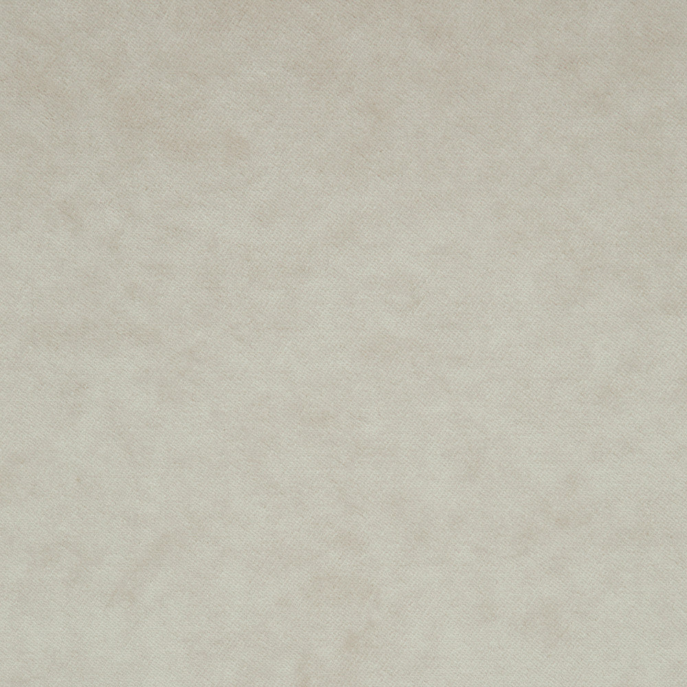 F0979 18 Regal Ivory by Clarke and Clarke Fabric CLARKE & CLARKE TREVIRA - 100% Turkey HEAVY Horizontal: 0 and Vertical: 0 55  - Fabric Carolina -