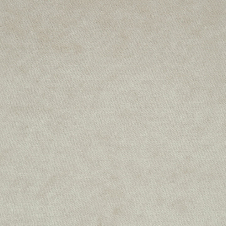 F0979 18 Regal Ivory by Clarke and Clarke Fabric CLARKE & CLARKE TREVIRA - 100% Turkey HEAVY Horizontal: 0 and Vertical: 0 55  - Fabric Carolina -