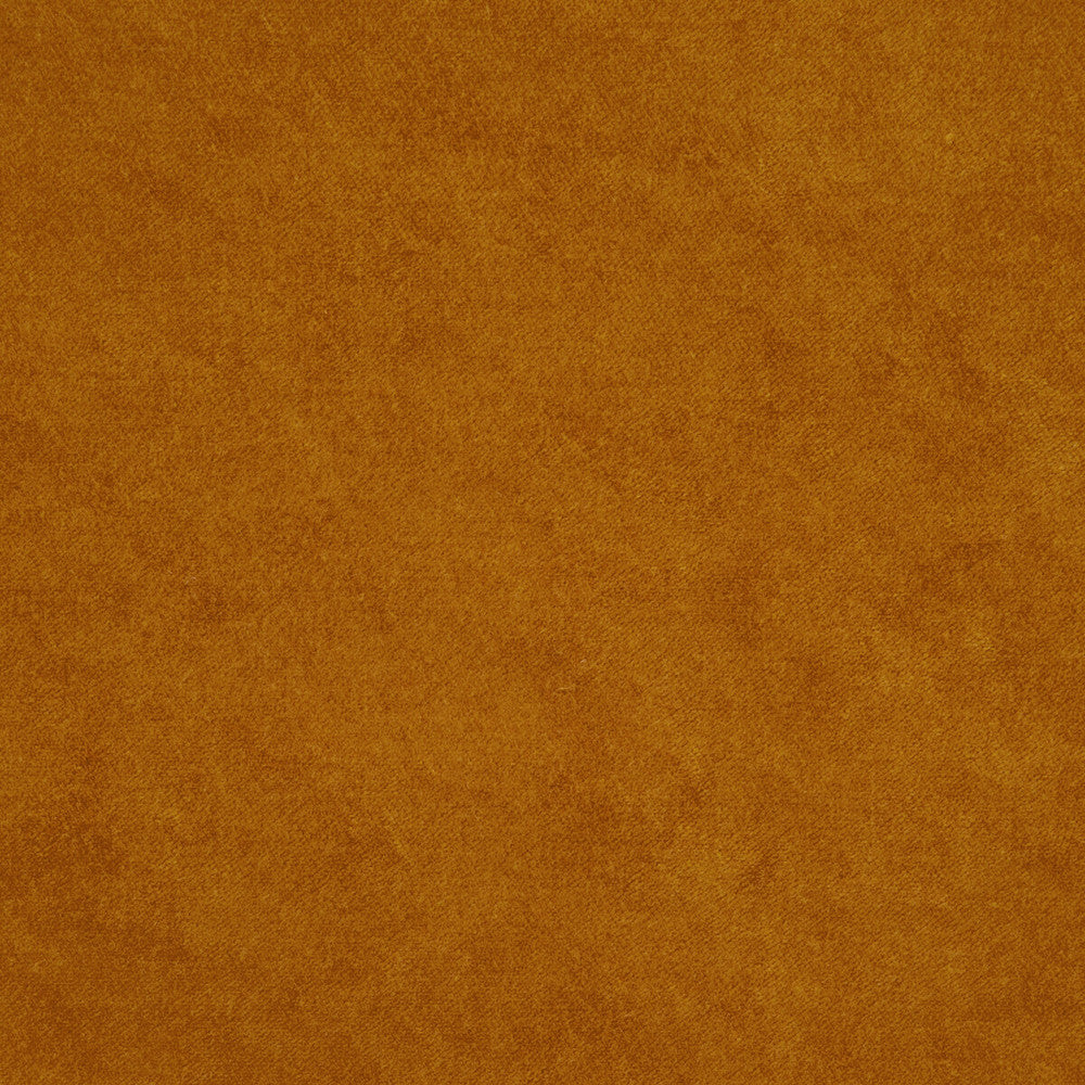 Regal Mandarin by Clarke And Clarke Fabric CLARKE & CLARKE REGAL TREVIRA - 100% Turkey HEAVY Horizontal: 0 and Vertical: 0 55 - Fabric Carolina -