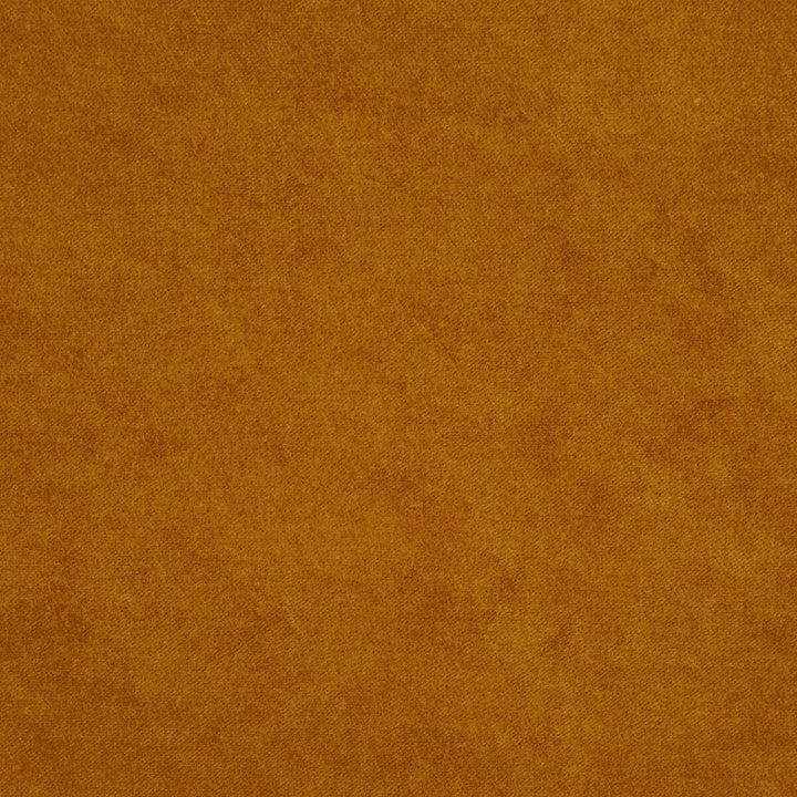 Regal Mandarin by Clarke And Clarke Fabric CLARKE & CLARKE REGAL TREVIRA - 100% Turkey HEAVY Horizontal: 0 and Vertical: 0 55 - Fabric Carolina -