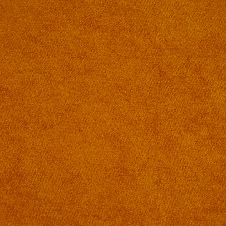 F0979 19 Regal Mandarin by Clarke and Clarke Fabric CLARKE & CLARKE TREVIRA - 100% Turkey HEAVY Horizontal: 0 and Vertical: 0 55  - Fabric Carolina -