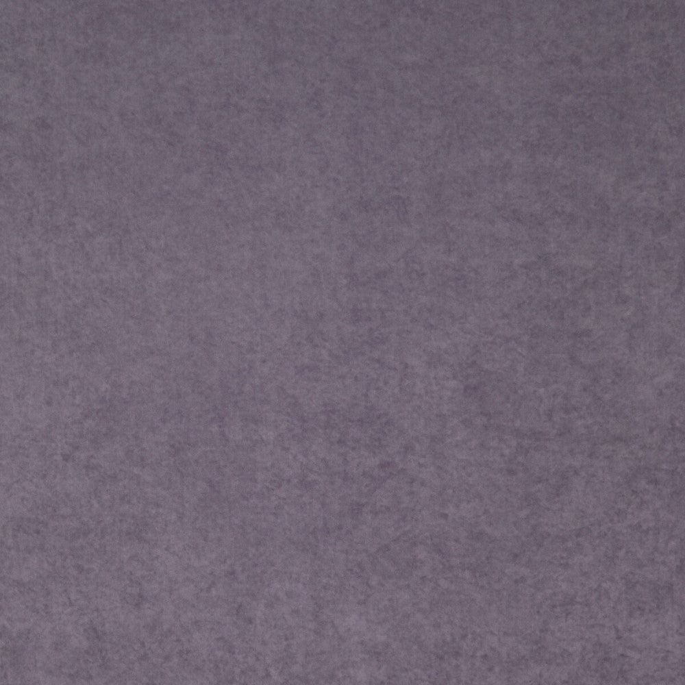 Regal Orchid by Clarke And Clarke Fabric CLARKE & CLARKE REGAL TREVIRA - 100% Turkey HEAVY Horizontal: 0 and Vertical: 0 55 - Fabric Carolina -