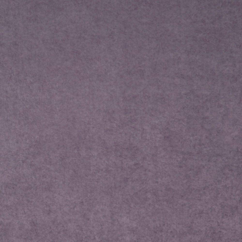 F0979 22 Regal Orchid by Clarke and Clarke Fabric CLARKE & CLARKE TREVIRA - 100% Turkey HEAVY Horizontal: 0 and Vertical: 0 55  - Fabric Carolina -