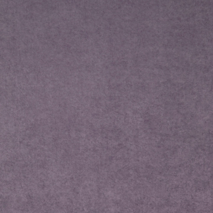 F0979 22 Regal Orchid by Clarke and Clarke Fabric CLARKE & CLARKE TREVIRA - 100% Turkey HEAVY Horizontal: 0 and Vertical: 0 55  - Fabric Carolina -