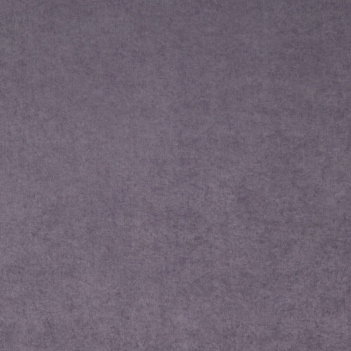 Regal Orchid by Clarke And Clarke Fabric CLARKE & CLARKE REGAL TREVIRA - 100% Turkey HEAVY Horizontal: 0 and Vertical: 0 55 - Fabric Carolina -