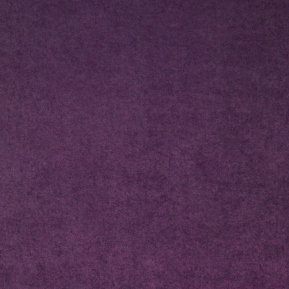 F0979 24 Regal Passion by Clarke and Clarke Fabric CLARKE & CLARKE TREVIRA - 100% Turkey HEAVY Horizontal: 0 and Vertical: 0 55  - Fabric Carolina -