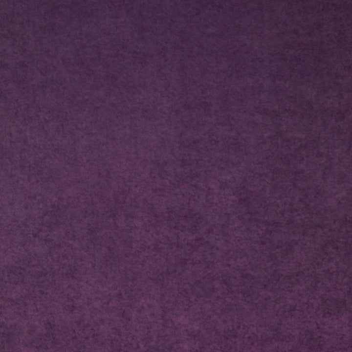 F0979 24 Regal Passion by Clarke and Clarke Fabric CLARKE & CLARKE TREVIRA - 100% Turkey HEAVY Horizontal: 0 and Vertical: 0 55  - Fabric Carolina -