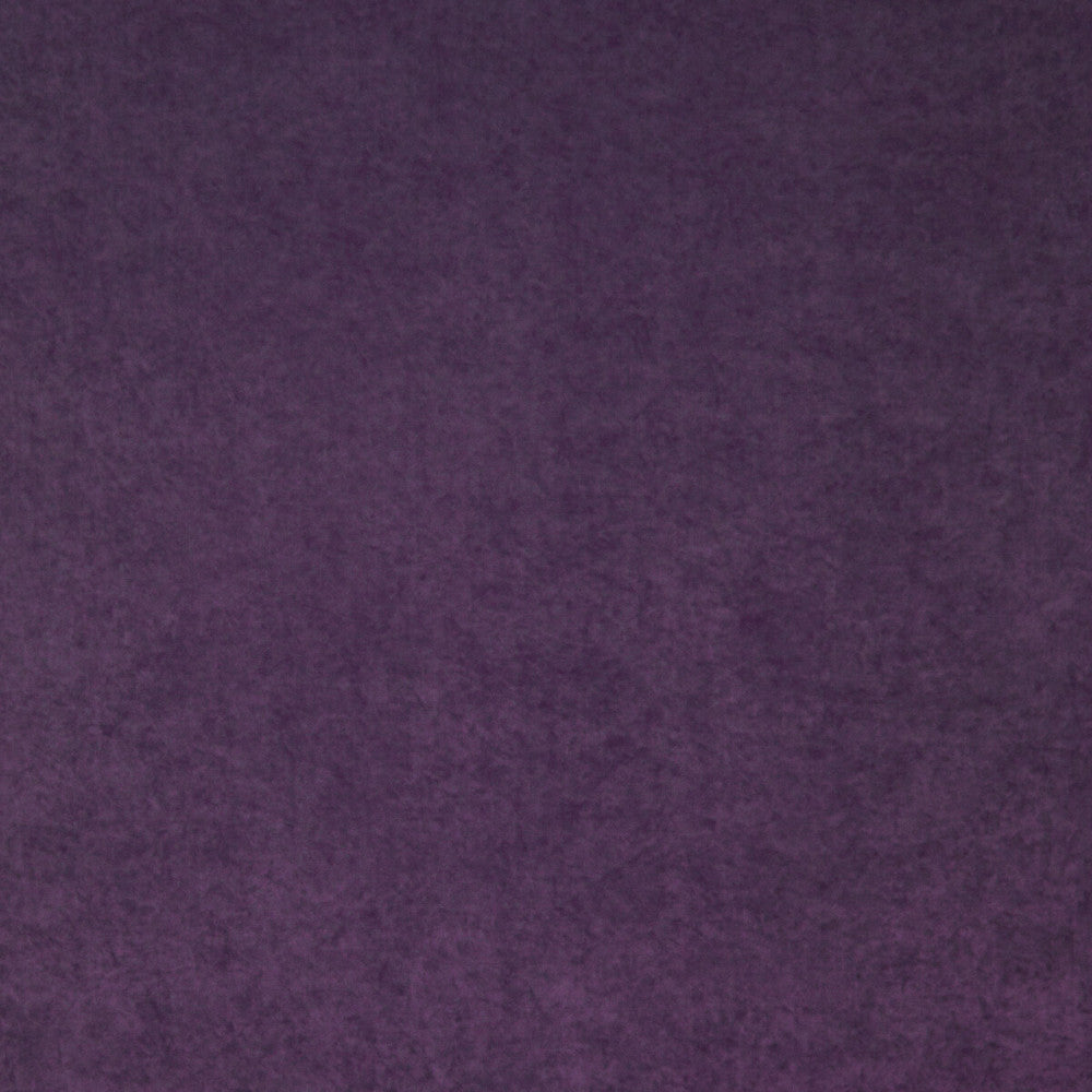 Regal Passion by Clarke And Clarke Fabric CLARKE & CLARKE REGAL TREVIRA - 100% Turkey HEAVY Horizontal: 0 and Vertical: 0 55 - Fabric Carolina -
