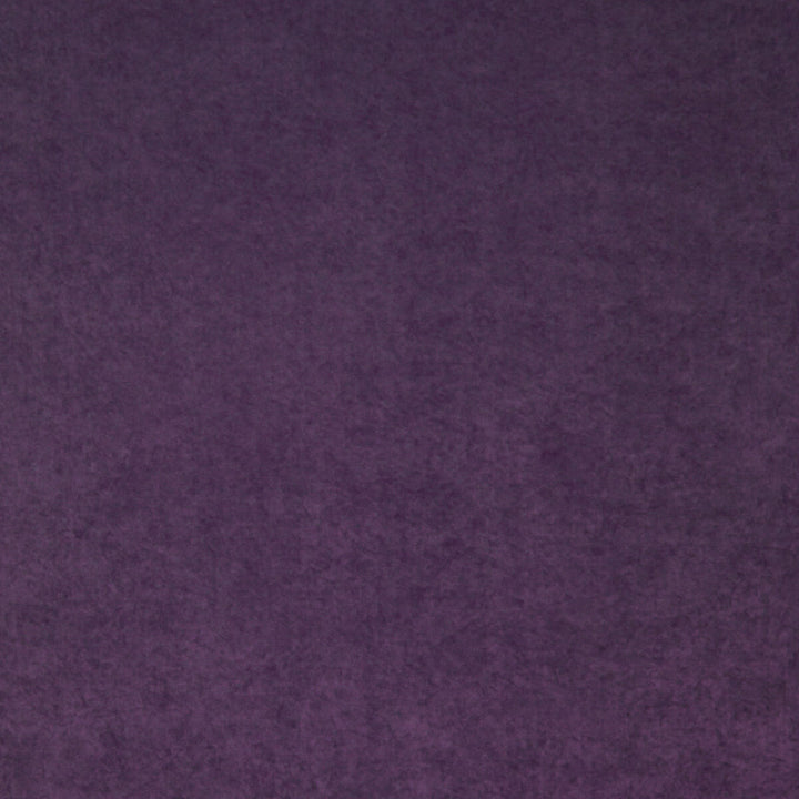 Regal Passion by Clarke And Clarke Fabric CLARKE & CLARKE REGAL TREVIRA - 100% Turkey HEAVY Horizontal: 0 and Vertical: 0 55 - Fabric Carolina -