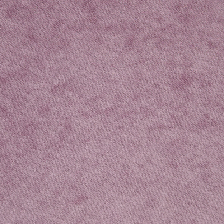 Regal Rose by Clarke And Clarke Fabric CLARKE & CLARKE REGAL TREVIRA - 100% Turkey HEAVY Horizontal: 0 and Vertical: 0 55 - Fabric Carolina -