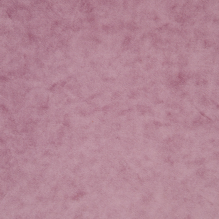 F0979 26 Regal Rose by Clarke and Clarke Fabric CLARKE & CLARKE TREVIRA - 100% Turkey HEAVY Horizontal: 0 and Vertical: 0 55  - Fabric Carolina -