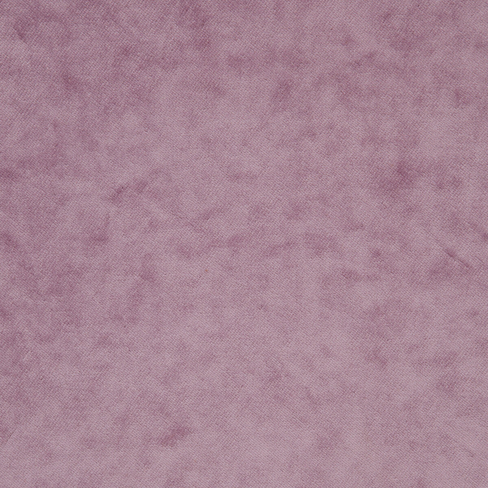 Regal Rose by Clarke And Clarke Fabric CLARKE & CLARKE REGAL TREVIRA - 100% Turkey HEAVY Horizontal: 0 and Vertical: 0 55 - Fabric Carolina -